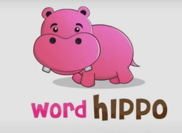 WordHippo 5 – Resource Center Of 5-Letter Words