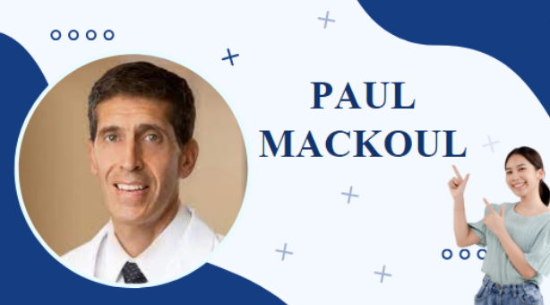 Who Is Paul Mackoul, MD Lawsuit? | Bio, Allegations & More