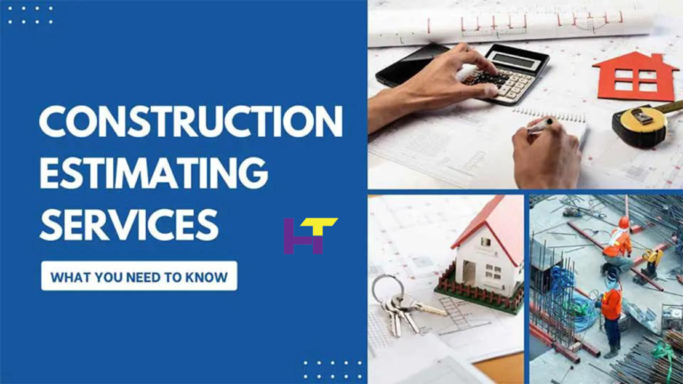 Unlocking Construction Success: Construction Estimator Companies, Construction Cost Estimation Services, and Estimating Services of New York