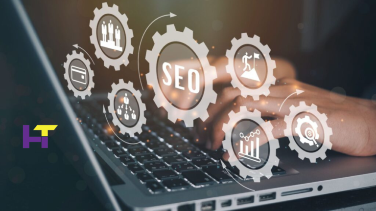 White Label SEO Firm: How to Choose the Best One for Your Business