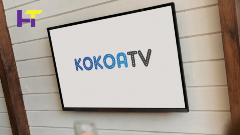 A Korean Streaming Platform – Unfolding Kokoa TV