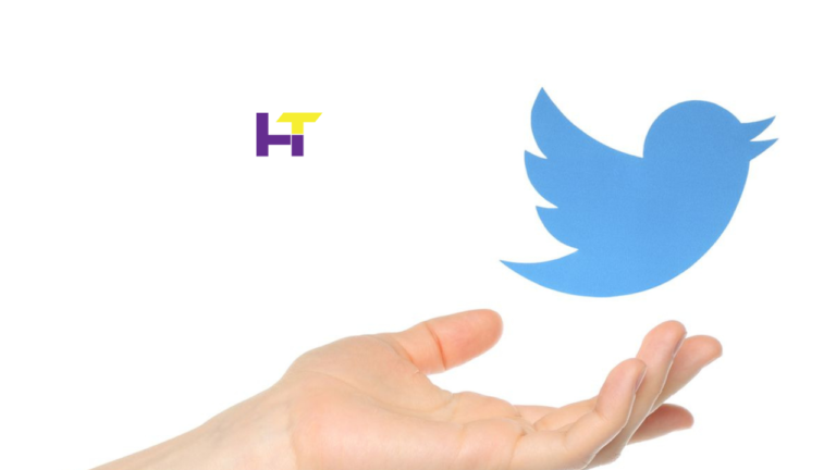 How to Increase Your Twitter Likes to Boost Your Engagement in 5 Simple Steps
