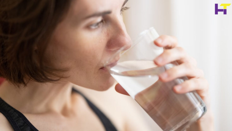Identifying Toxins in Your Drinking Water and Safeguarding Your Well-Being