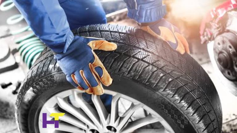 Common Misconceptions and Facts About Premier Tyres