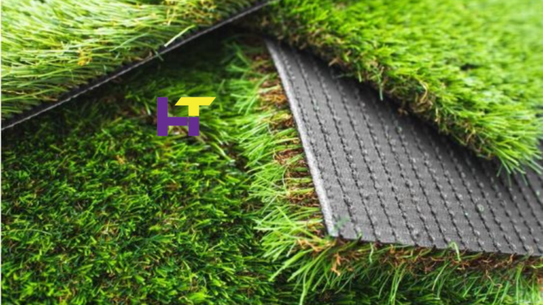 Maximizing the Use of Outdoor Spaces with Turf Protection Mats