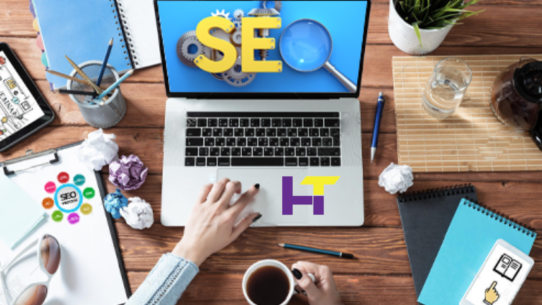 A Business Owner’s Guide to Finding a New York City SEO Experts