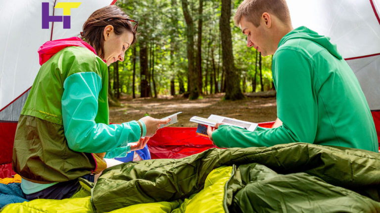 How to Incorporate Mylar Blankets into Your Outdoor Adventure Gear