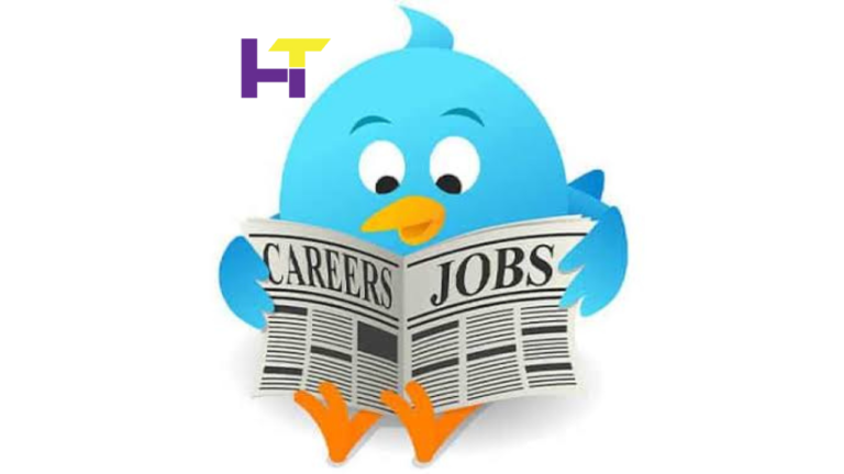 Leveraging Twitter for Job Hunting: Unconventional Tips and Success Stories