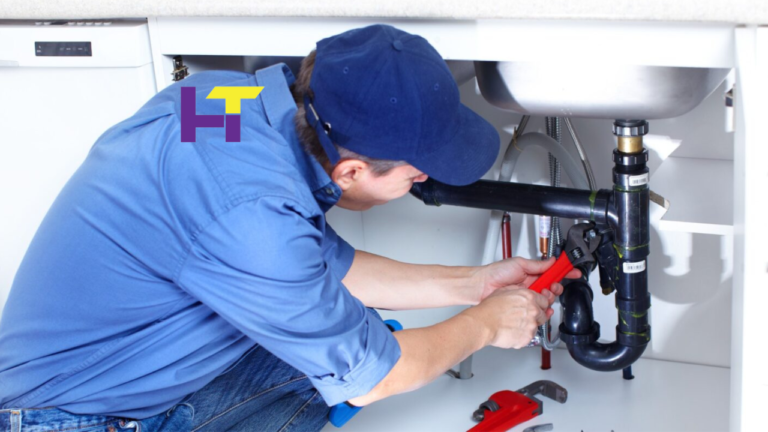 24-Hour Emergency Plumbing Services