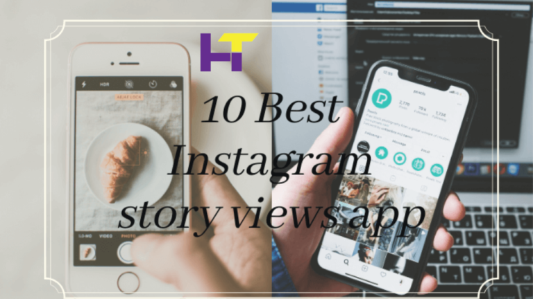 The Best Instagram Story Viewers for Android and IOS