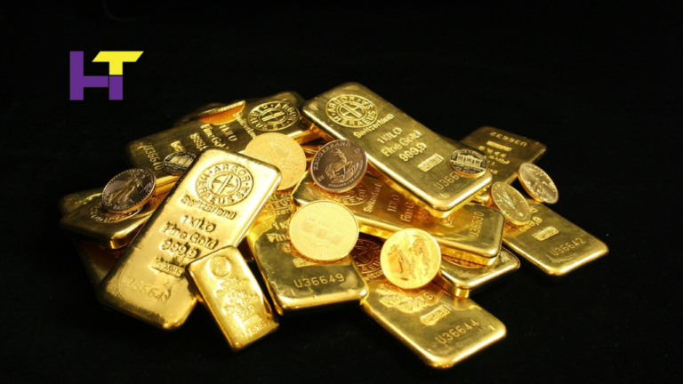 Acadiana Gold Exchange: Your Ultimate Destination for Precious Metals and Custom Treasures