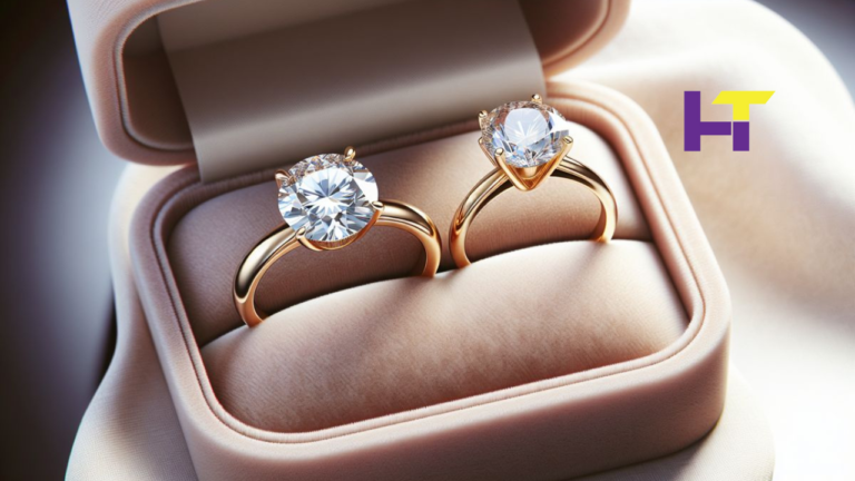 Are Rare Carat’s Diamonds the Right Choice for You?