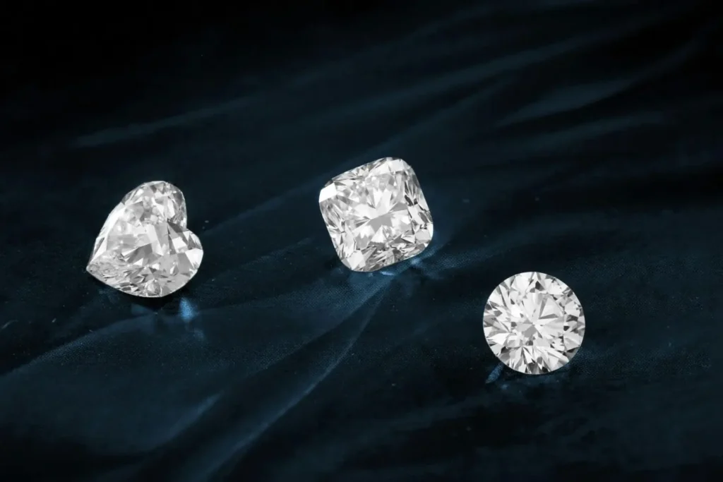 Are Rare Carat’s Diamonds the Right Choice for You?