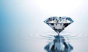 Is Rare Carat the Ultimate Destination for Diamond Shopping?