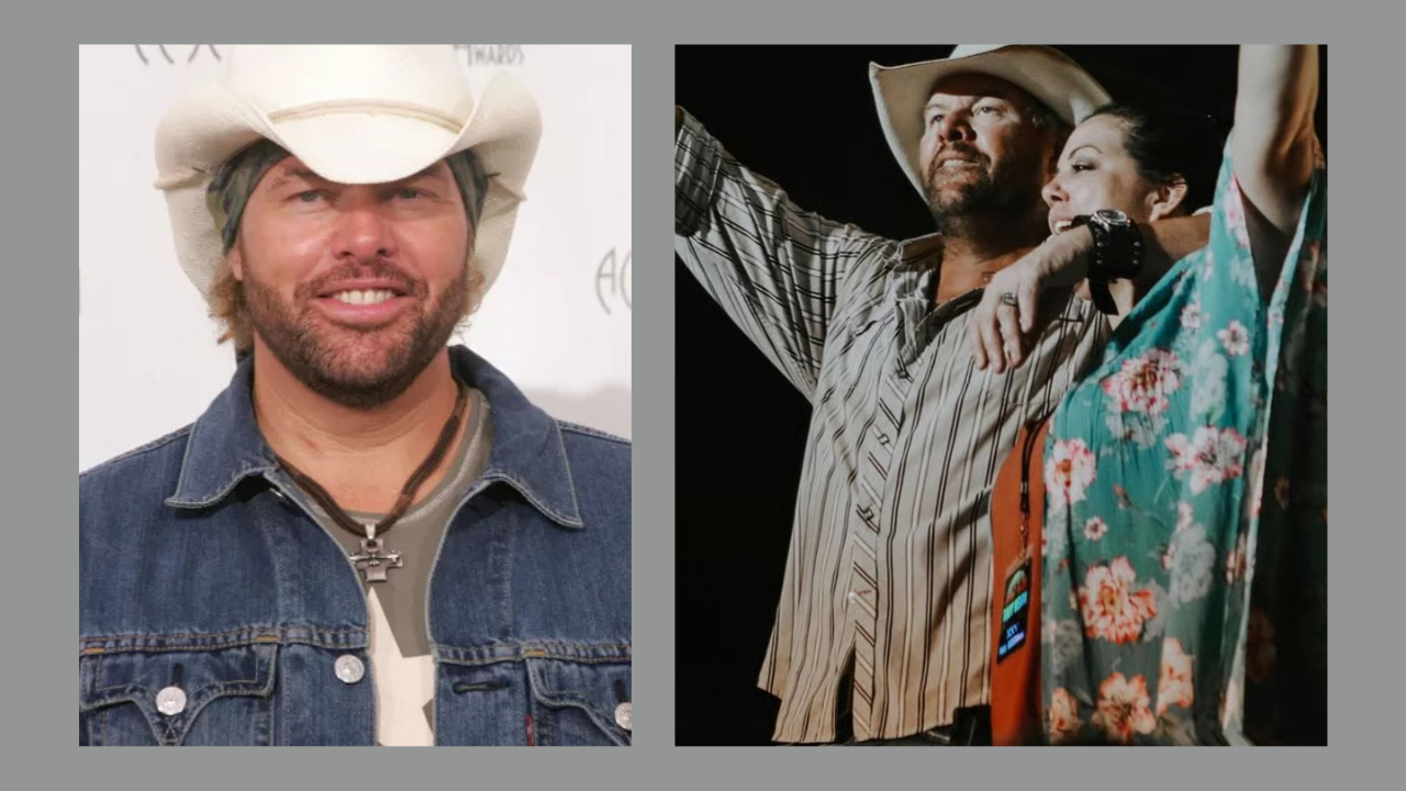 Shelley Covel Rowland