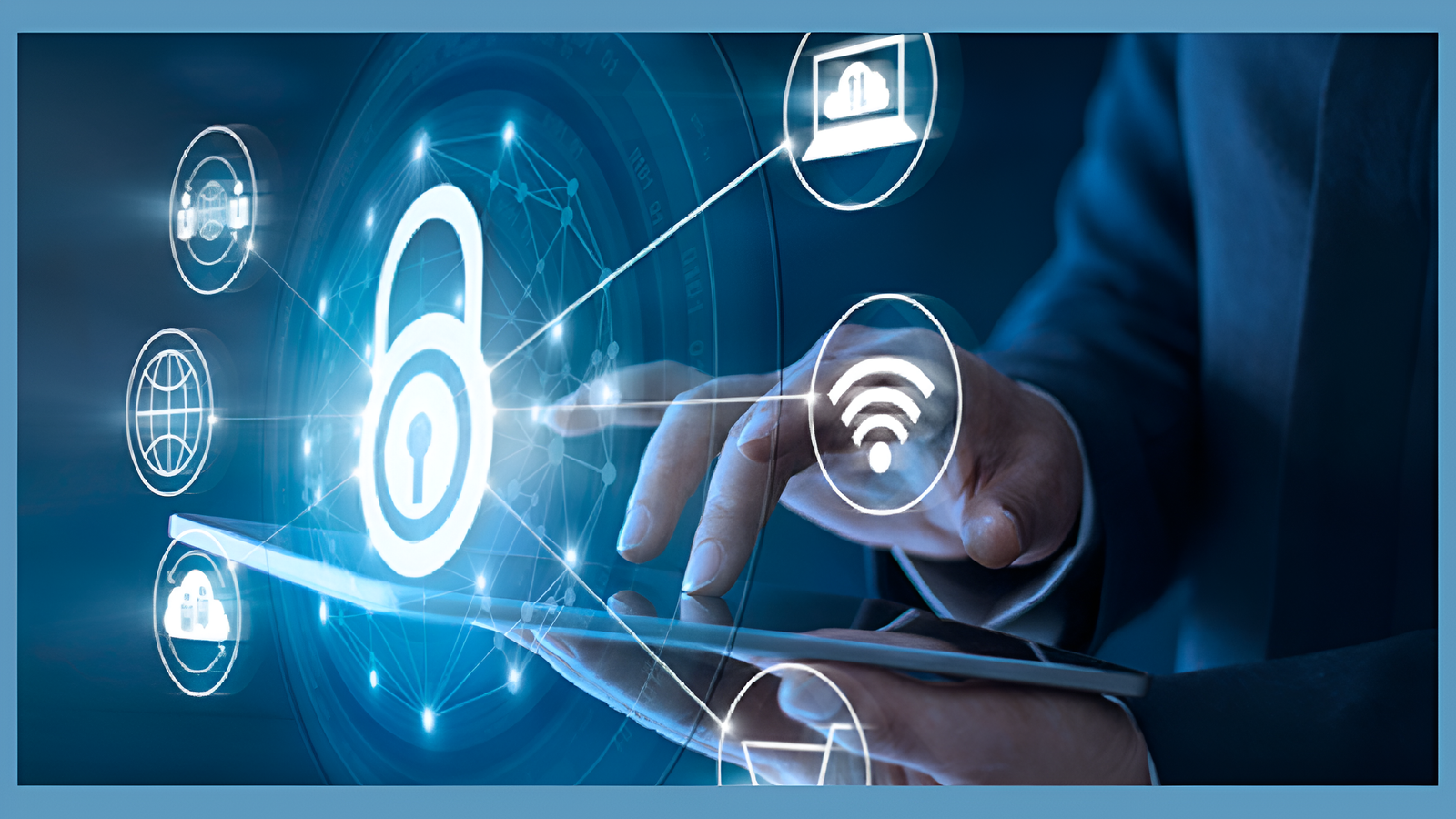 Thejavasea.me Leaks AIO-TLP